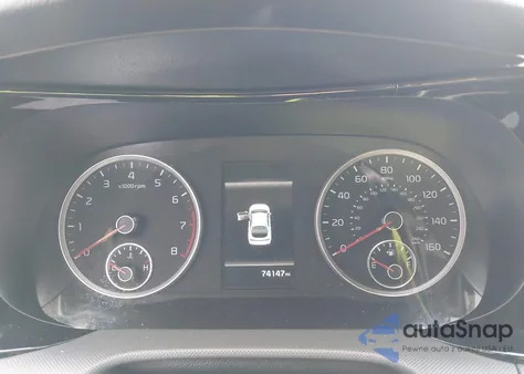 2022 Kia K5 Lxs z USA, uszkodzony, nr VIN 5XXG14J28NG093942